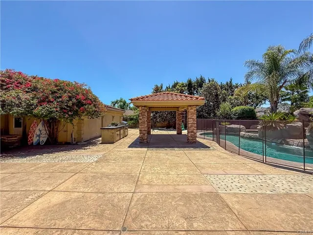 $3,688,000 | 202 West Lemon Avenue, Arcadia, CA 91007
