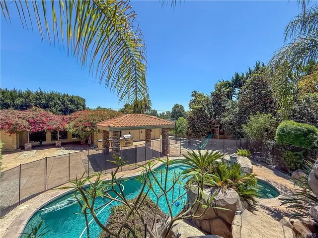 $3,688,000 | 202 West Lemon Avenue, Arcadia, CA 91007