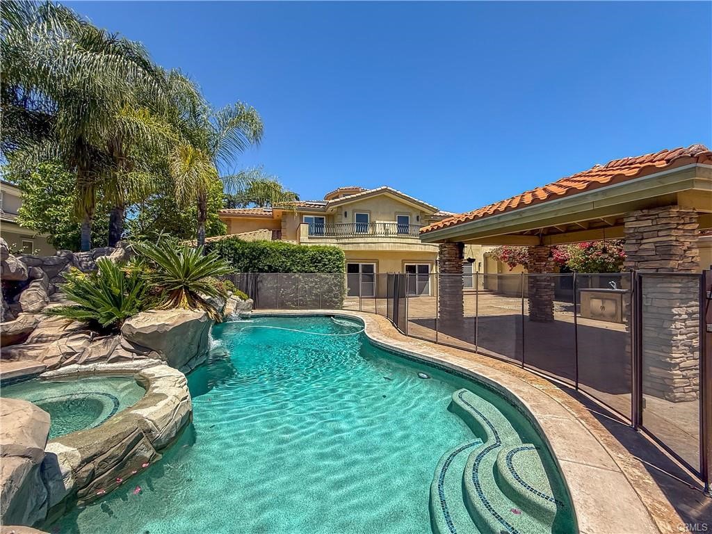 202 West Lemon Avenue Arcadia, CA 91007 - Photo 39 of 48