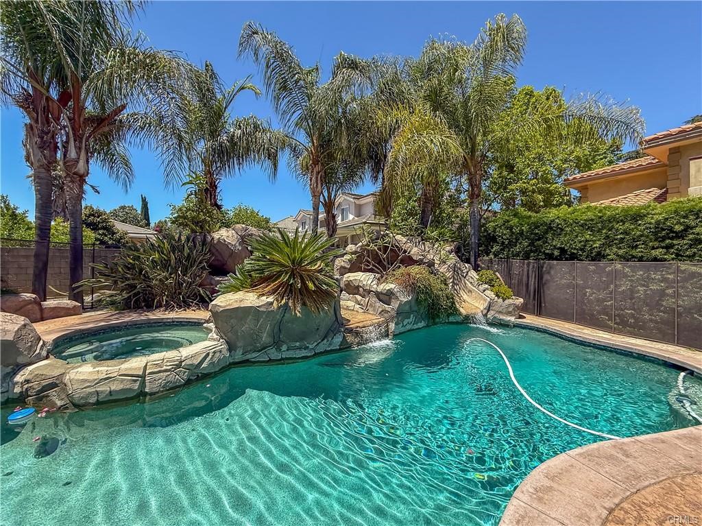 202 West Lemon Avenue Arcadia, CA 91007 - Photo 40 of 48