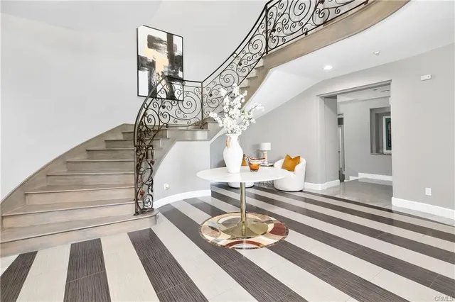 $3,688,000 | 202 West Lemon Avenue, Arcadia, CA 91007