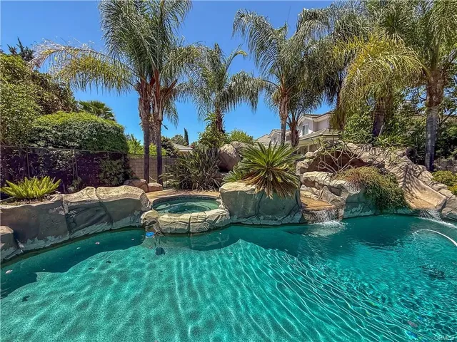 $3,688,000 | 202 West Lemon Avenue, Arcadia, CA 91007