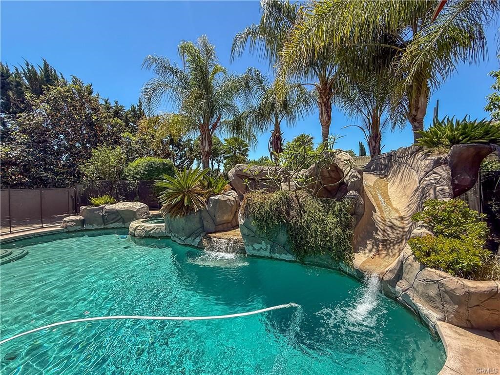 202 West Lemon Avenue Arcadia, CA 91007 - Photo 42 of 48