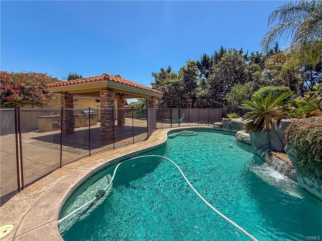 202 West Lemon Avenue Arcadia, CA 91007 - Photo 43 of 48