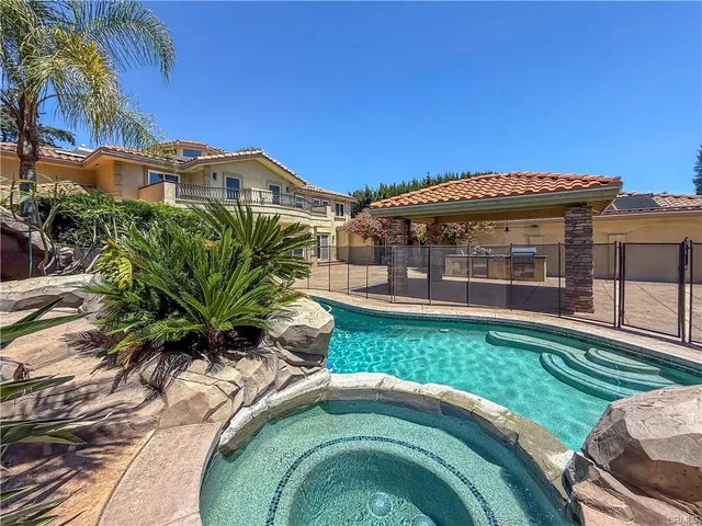 $3,688,000 | 202 West Lemon Avenue, Arcadia, CA 91007