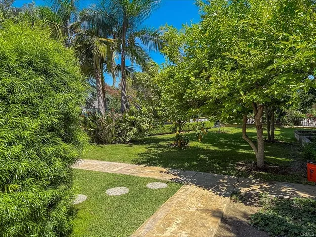 $3,688,000 | 202 West Lemon Avenue, Arcadia, CA 91007