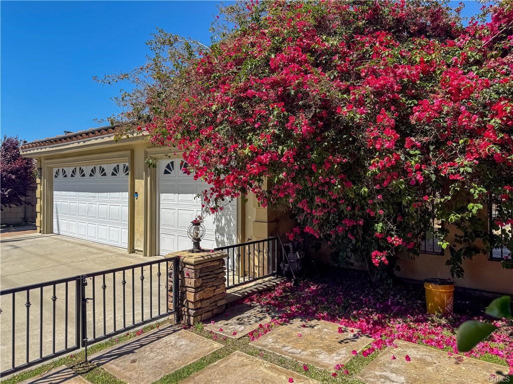 202 West Lemon Avenue Arcadia, CA 91007 - Photo 47 of 48