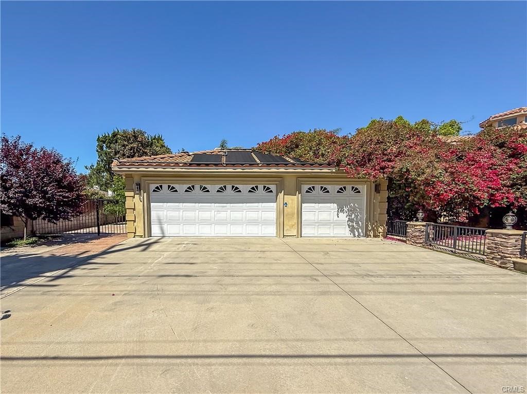 202 West Lemon Avenue Arcadia, CA 91007 - Photo 48 of 48