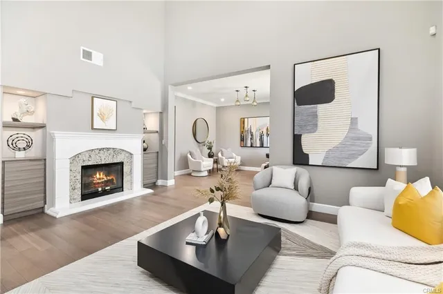 $3,688,000 | 202 West Lemon Avenue, Arcadia, CA 91007