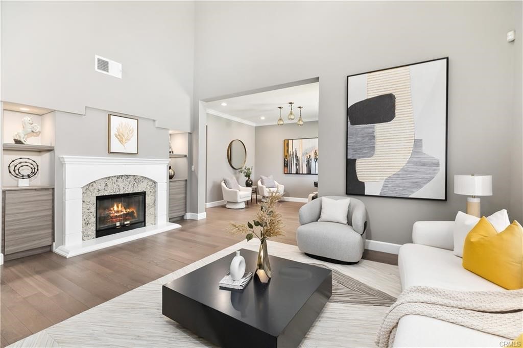 202 West Lemon Avenue Arcadia, CA 91007 - Photo 5 of 48