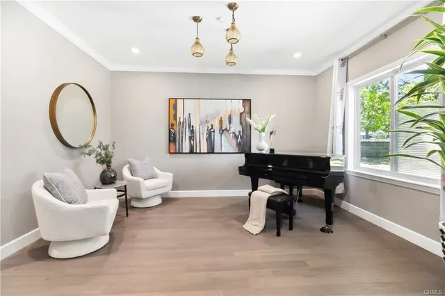 $3,688,000 | 202 West Lemon Avenue, Arcadia, CA 91007
