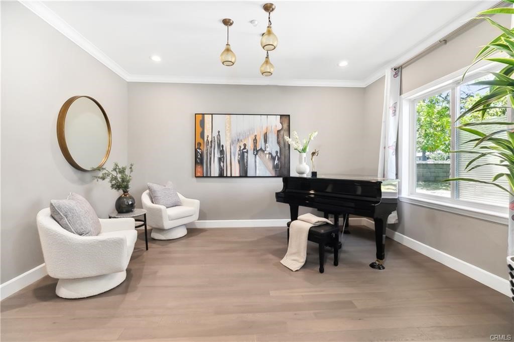 202 West Lemon Avenue Arcadia, CA 91007 - Photo 6 of 48