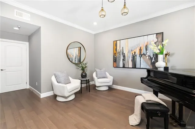 $3,688,000 | 202 West Lemon Avenue, Arcadia, CA 91007