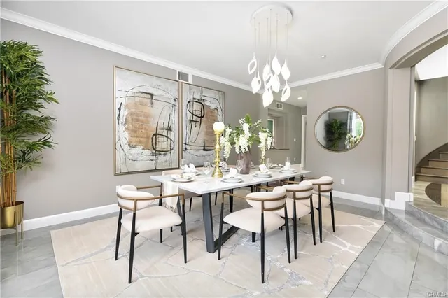 $3,688,000 | 202 West Lemon Avenue, Arcadia, CA 91007