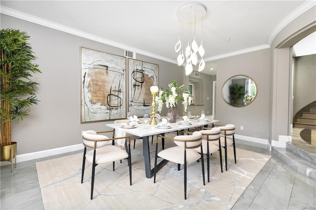 202 West Lemon Avenue Arcadia, CA 91007 - Photo 8 of 48