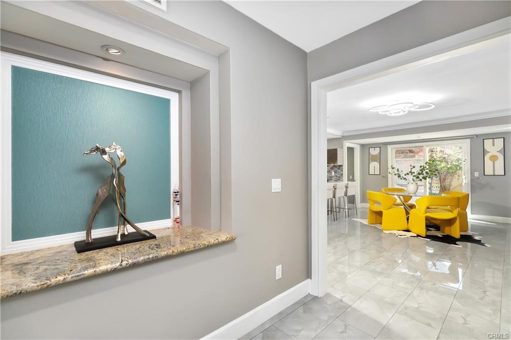 202 West Lemon Avenue Arcadia, CA 91007 - Photo 9 of 48