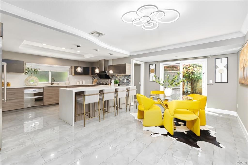 202 West Lemon Avenue Arcadia, CA 91007 - Photo 10 of 48