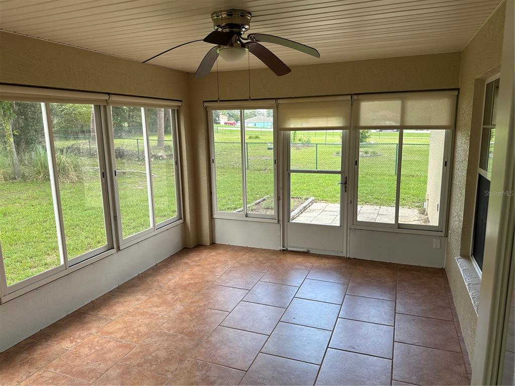 4915 Southwest 111th Pl Road Ocala, FL 34476 - Photo 12 of 12