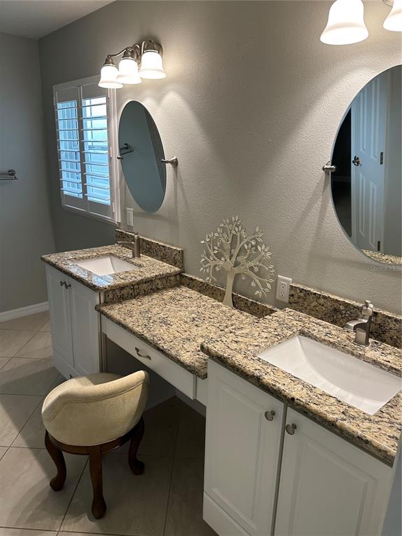 4915 Southwest 111th Pl Road Ocala, FL 34476 - Photo 6 of 12