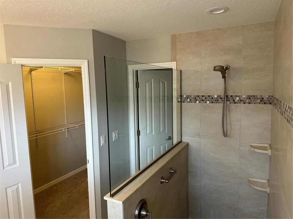 4915 Southwest 111th Pl Road Ocala, FL 34476 - Photo 7 of 12