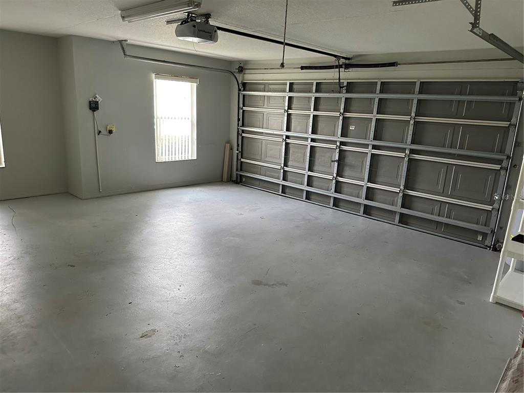 4915 Southwest 111th Pl Road Ocala, FL 34476 - Photo 9 of 12