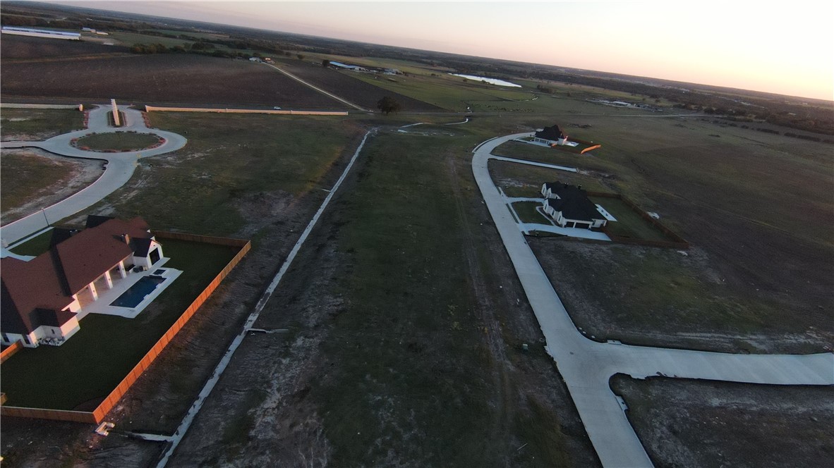 141 Sunflower Street Lorena, TX 76655 - Photo 14 of 39