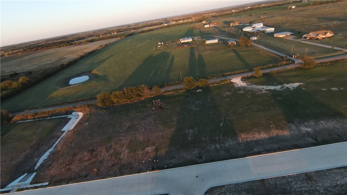 141 Sunflower Street Lorena, TX 76655 - Photo 19 of 39