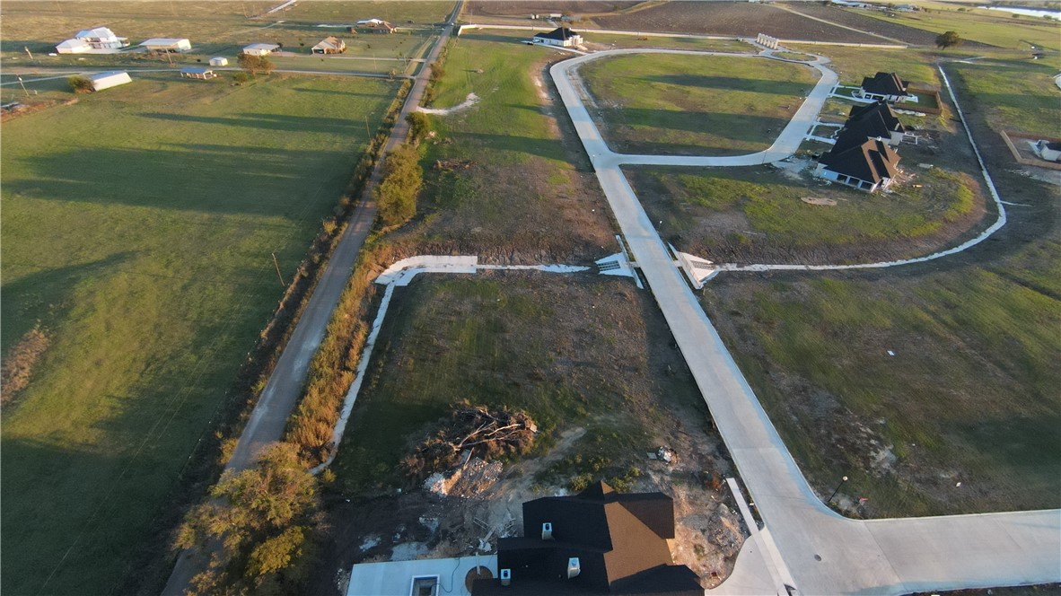 141 Sunflower Street Lorena, TX 76655 - Photo 21 of 39