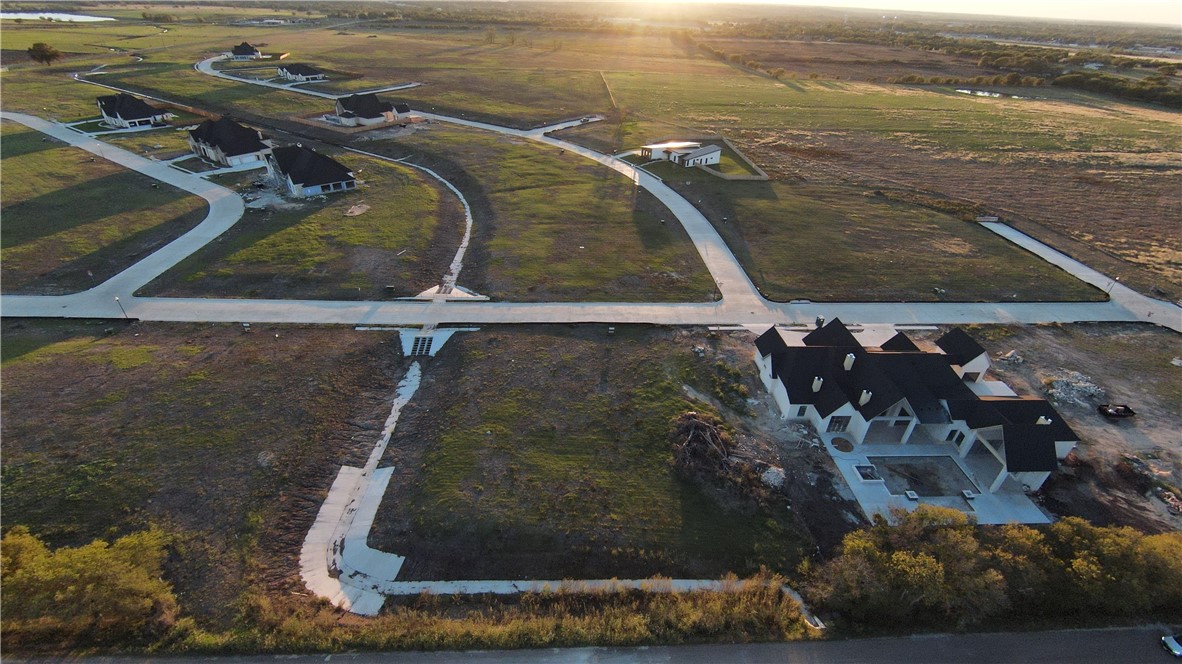 141 Sunflower Street Lorena, TX 76655 - Photo 22 of 39