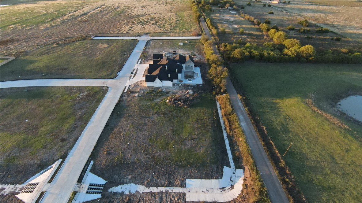 141 Sunflower Street Lorena, TX 76655 - Photo 24 of 39