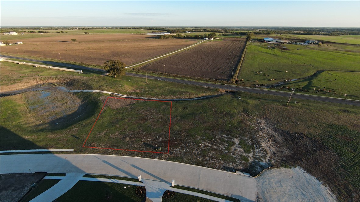 141 Sunflower Street Lorena, TX 76655 - Photo 3 of 39