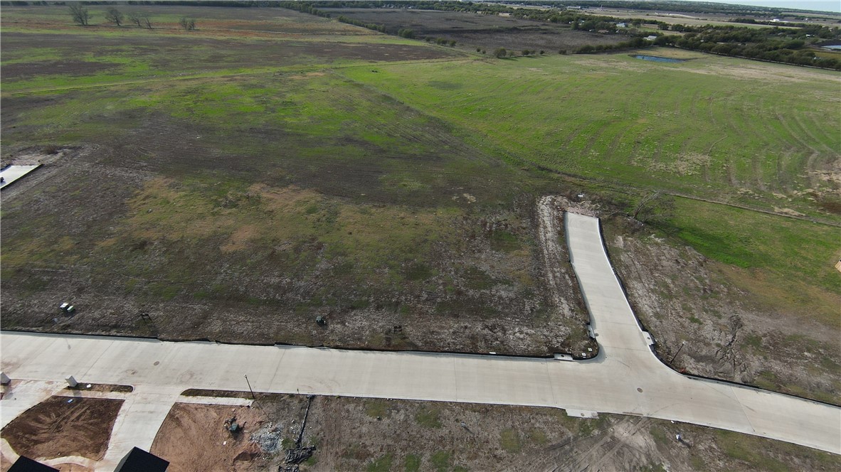 141 Sunflower Street Lorena, TX 76655 - Photo 7 of 39