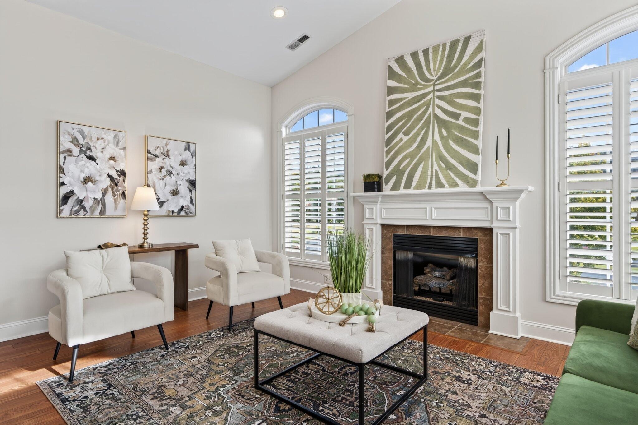 408 Renaissance Court Chattanooga, TN 37419 - Photo 16 of 49 Gallery Image 16