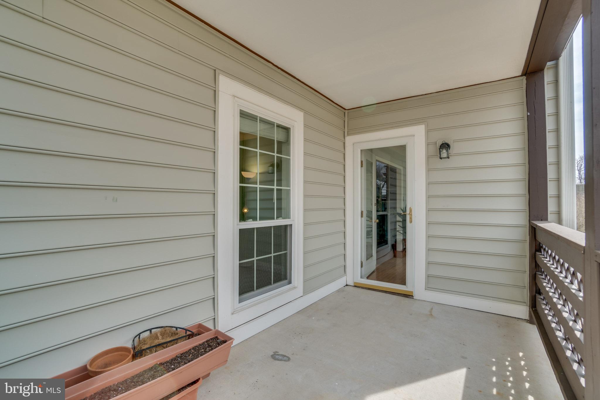 9985 Oakton Terrace Road Oakton, VA 22124 - Photo 20 of 29