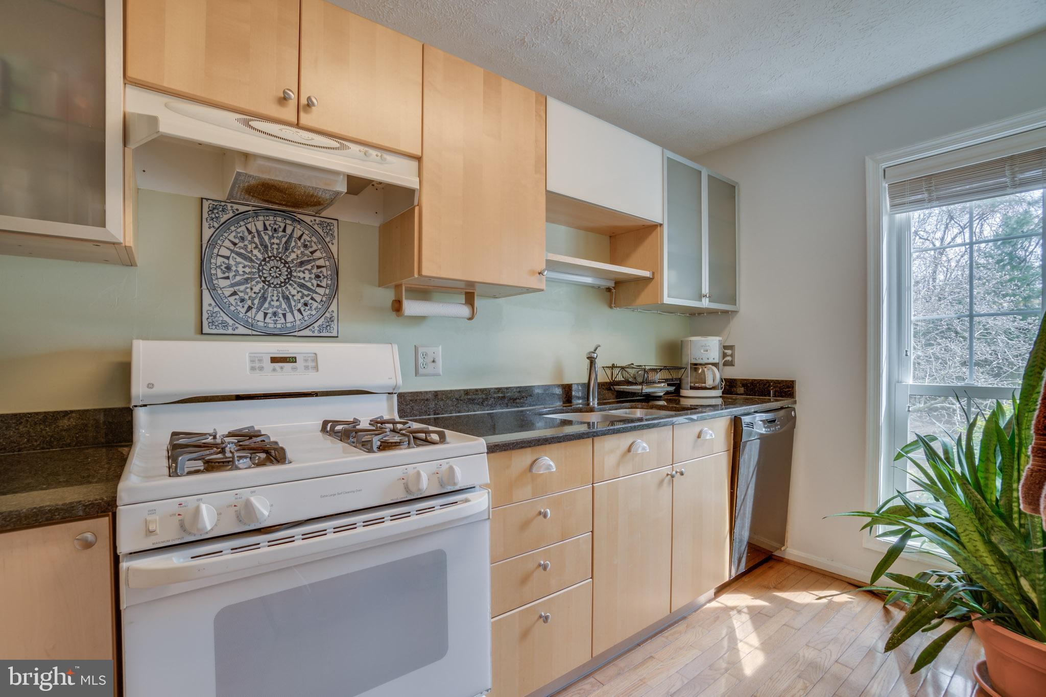 9985 Oakton Terrace Road Oakton, VA 22124 - Photo 8 of 29