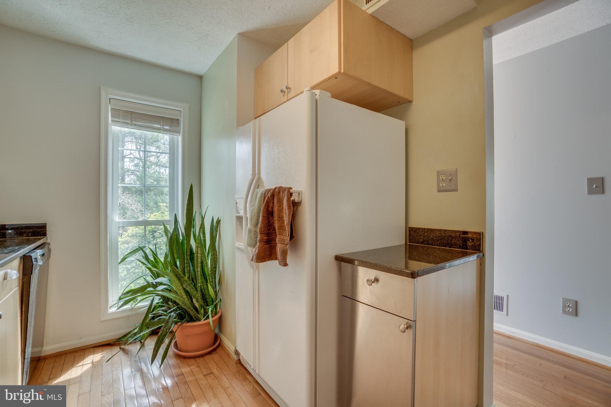 9985 Oakton Terrace Road Oakton, VA 22124 - Photo 9 of 29