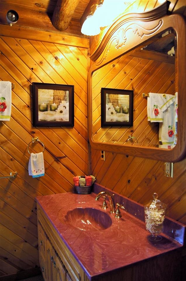 6146 South Packerton Road Claypool, IN 46510 - Photo 12 of 30 Gallery Image 12