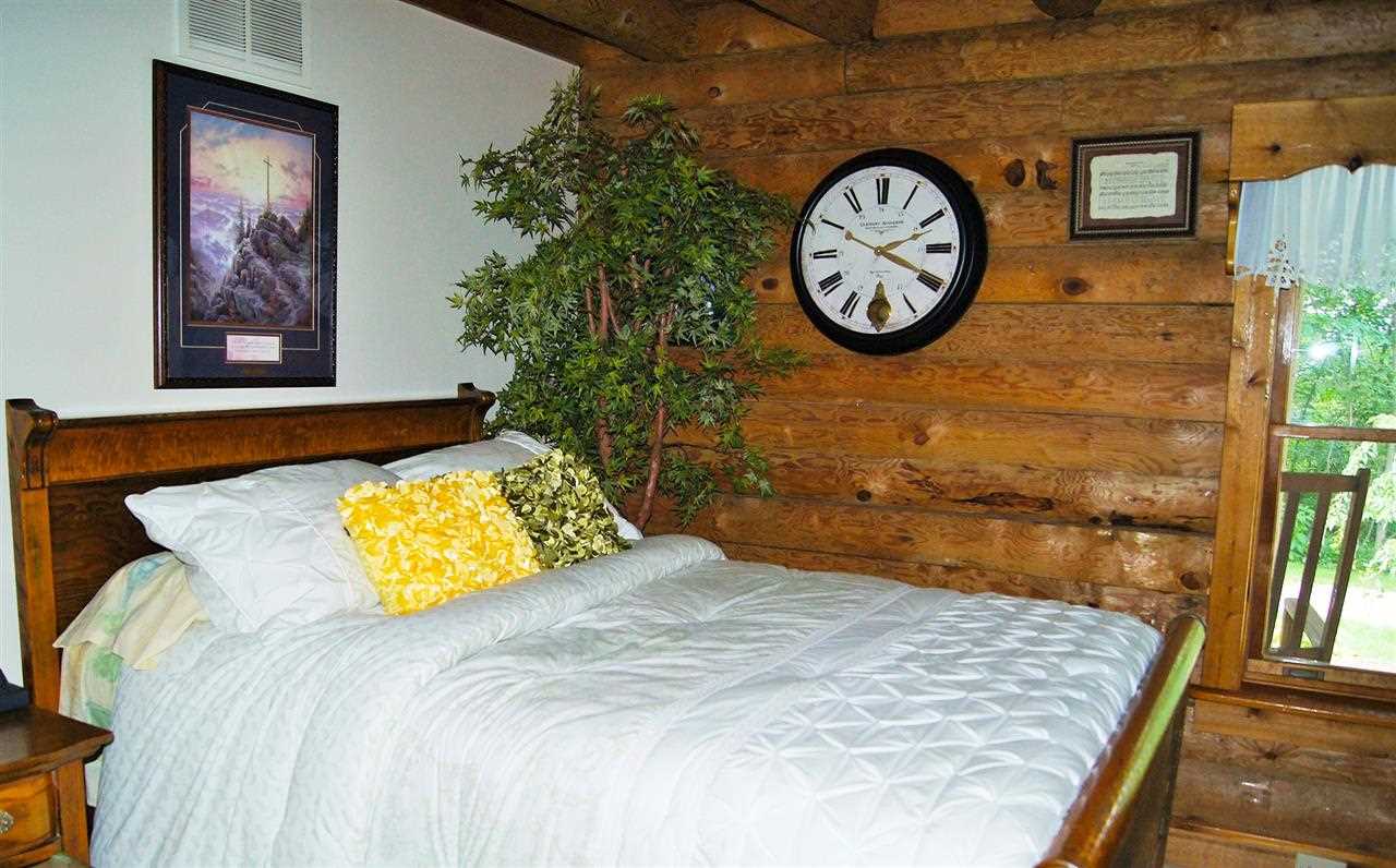6146 South Packerton Road Claypool, IN 46510 - Photo 13 of 30 Gallery Image 13