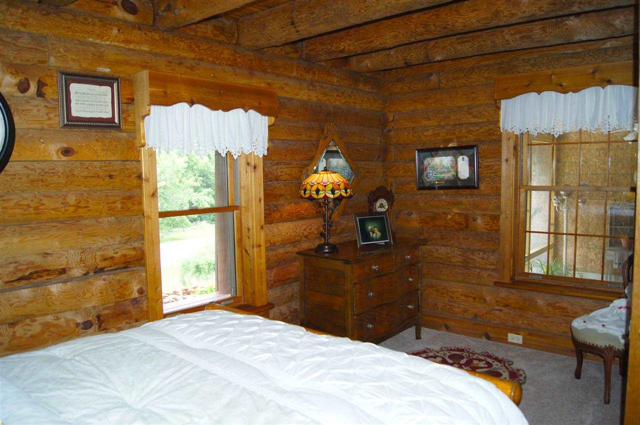 6146 South Packerton Road Claypool, IN 46510 - Photo 14 of 30 Gallery Image 14