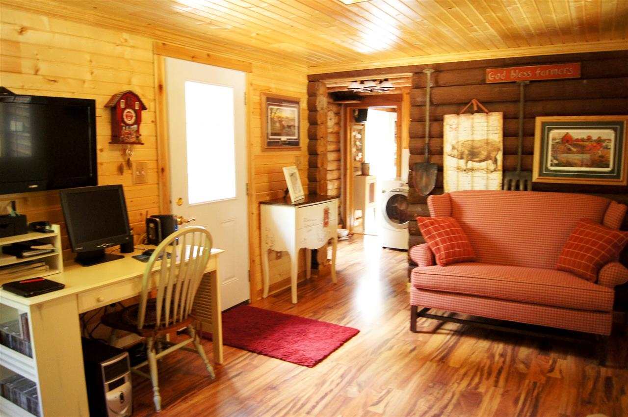 6146 South Packerton Road Claypool, IN 46510 - Photo 16 of 30 Gallery Image 16