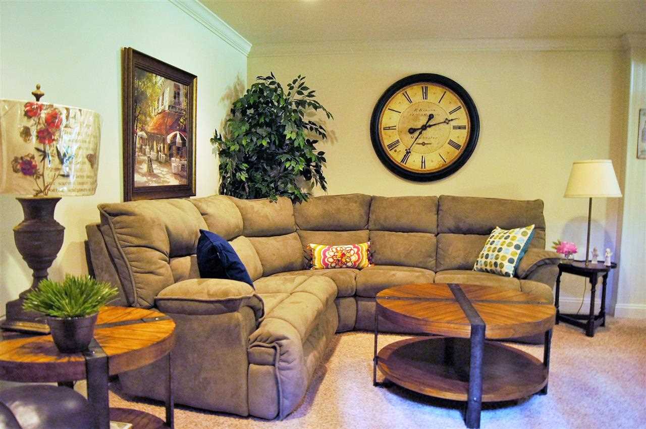 6146 South Packerton Road Claypool, IN 46510 - Photo 18 of 30 Gallery Image 18