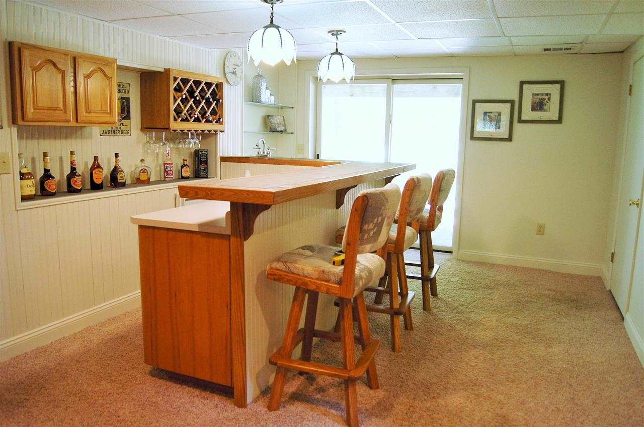 6146 South Packerton Road Claypool, IN 46510 - Photo 19 of 30 Gallery Image 19