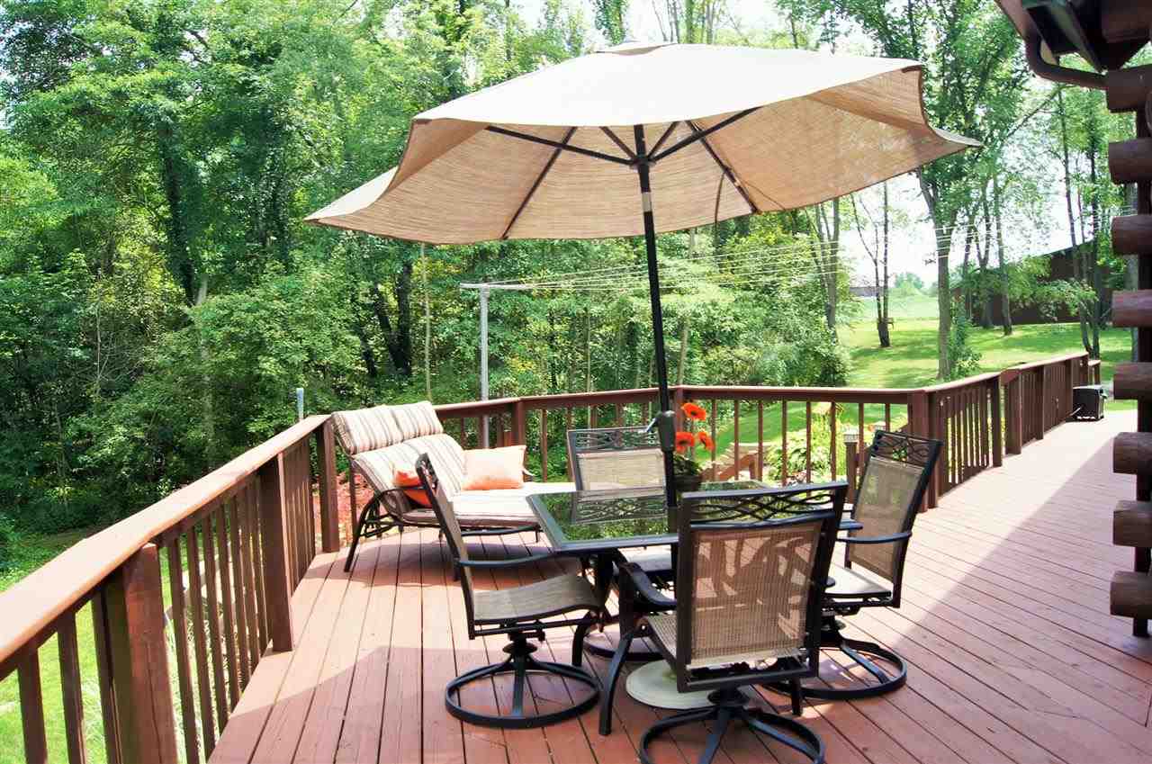 6146 South Packerton Road Claypool, IN 46510 - Photo 20 of 30 Gallery Image 20