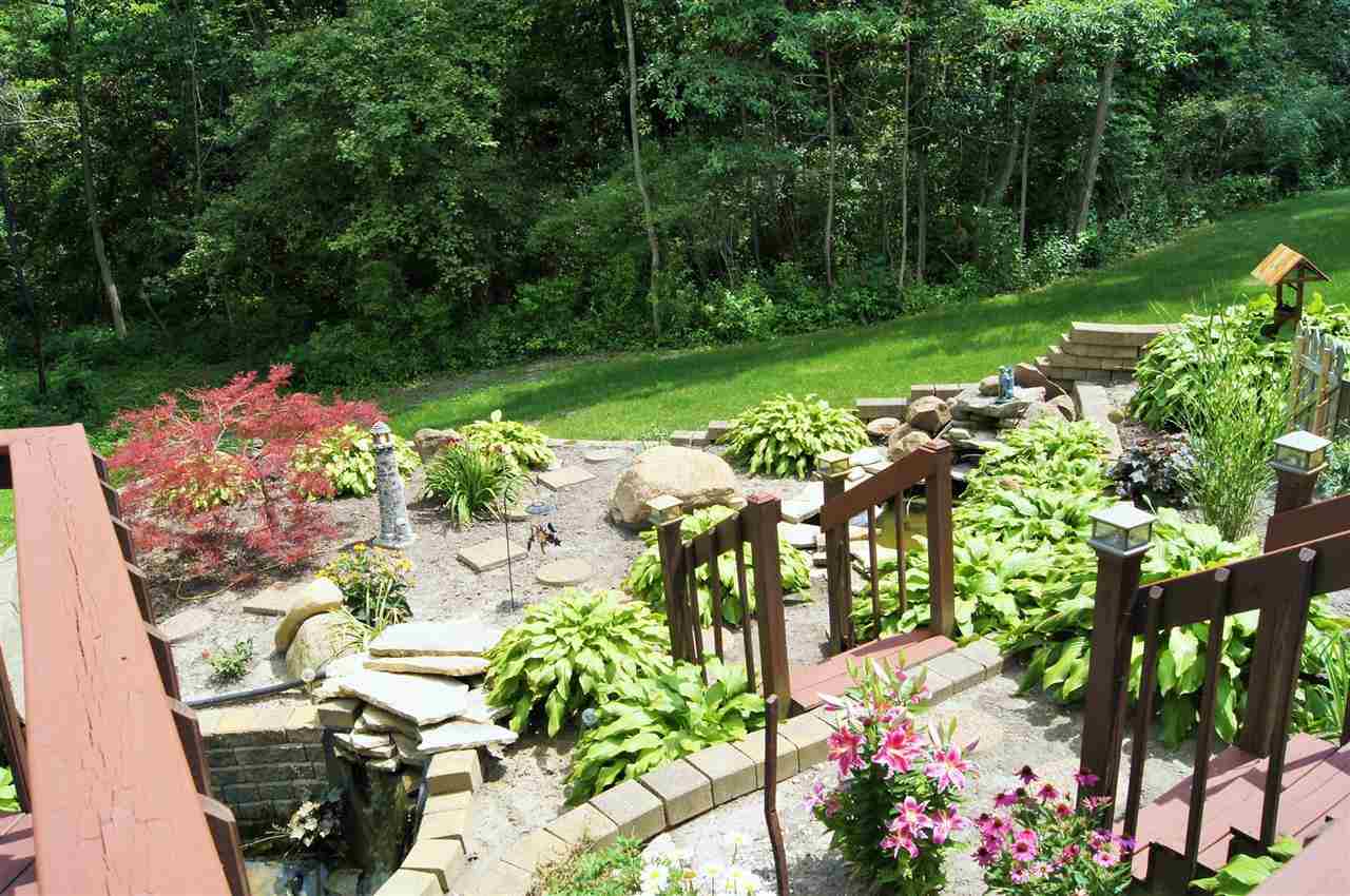 6146 South Packerton Road Claypool, IN 46510 - Photo 21 of 30 Gallery Image 21