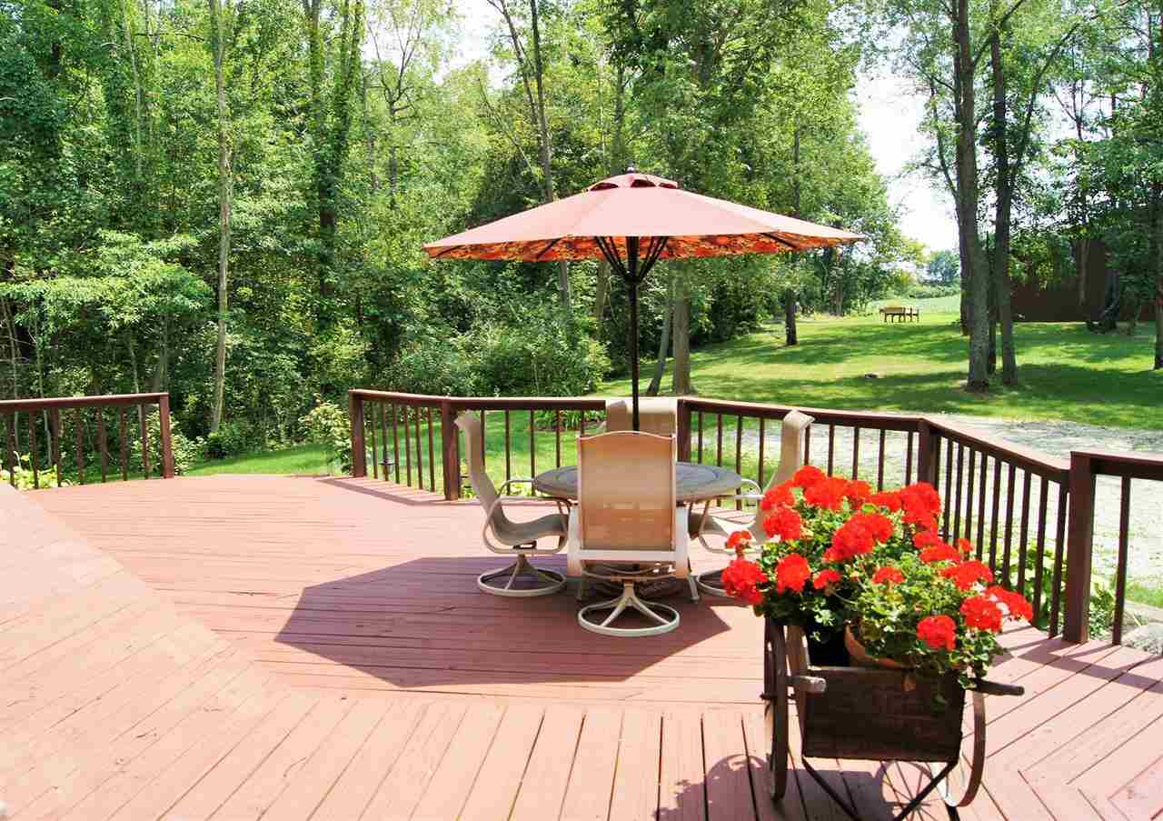 6146 South Packerton Road Claypool, IN 46510 - Photo 22 of 30 Gallery Image 22