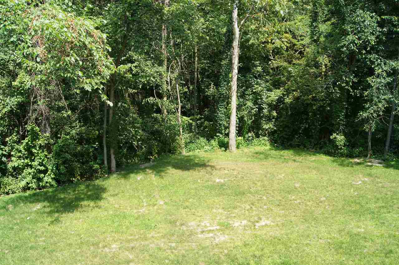 6146 South Packerton Road Claypool, IN 46510 - Photo 25 of 30 Gallery Image 25