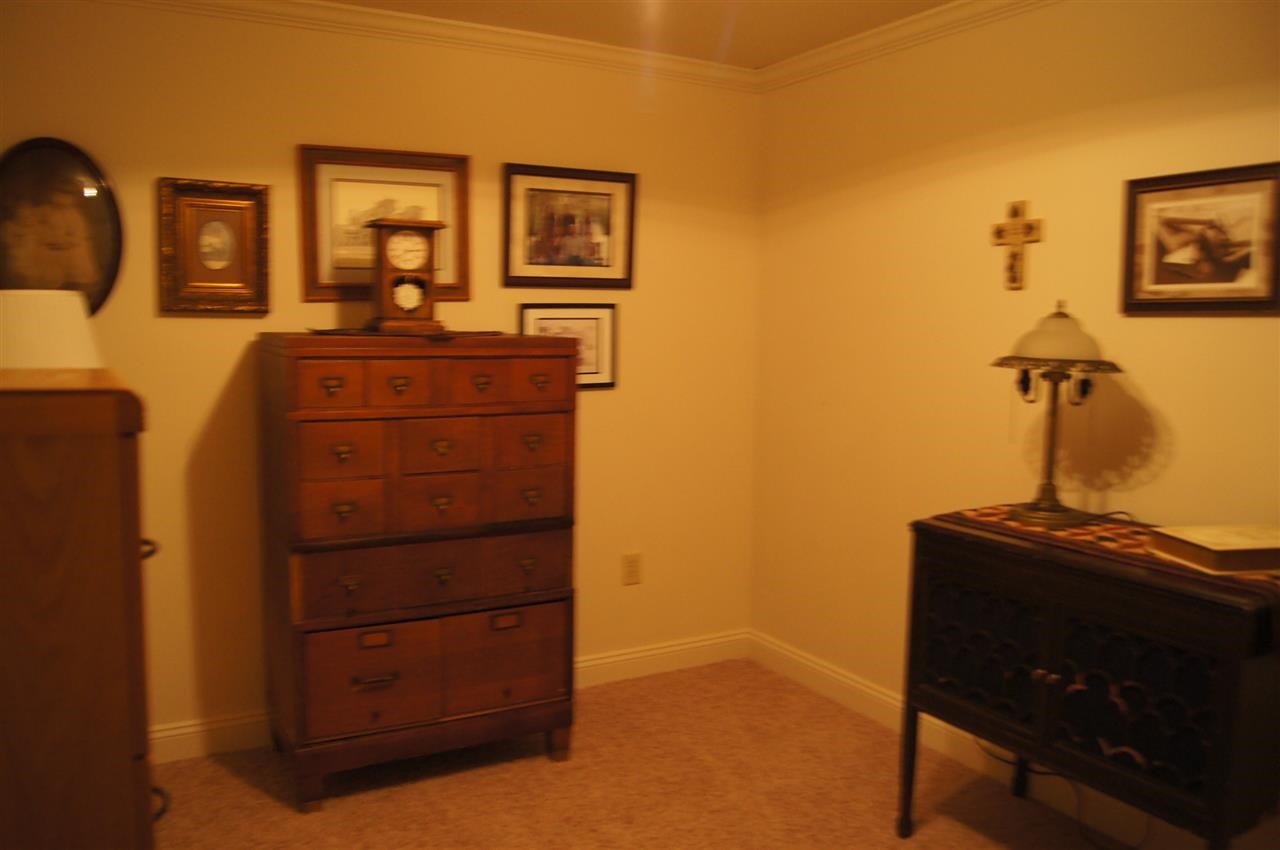 6146 South Packerton Road Claypool, IN 46510 - Photo 27 of 30 Gallery Image 27