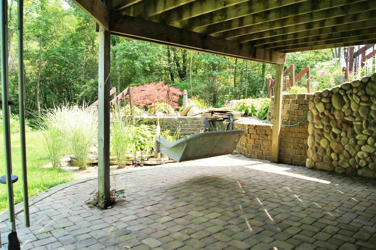 6146 South Packerton Road Claypool, IN 46510 - Photo 28 of 30 Gallery Image 28