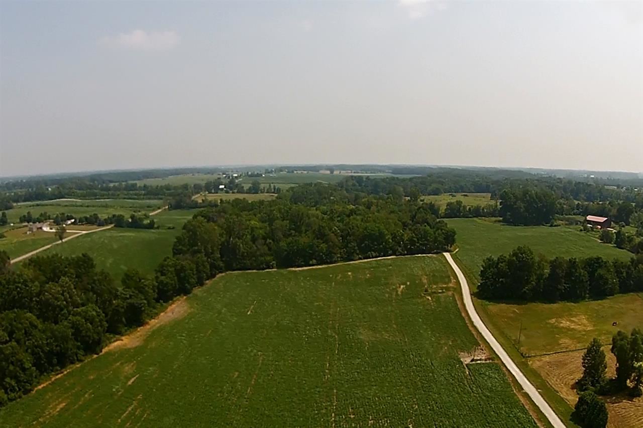 6146 South Packerton Road Claypool, IN 46510 - Photo 29 of 30 Gallery Image 29