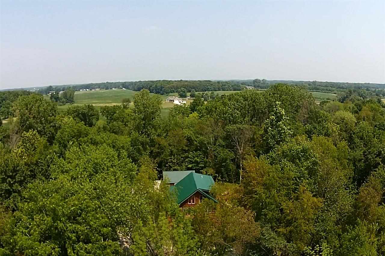 6146 South Packerton Road Claypool, IN 46510 - Photo 30 of 30 Gallery Image 30
